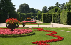 Jardineria