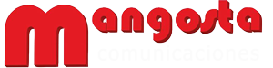 Site Name