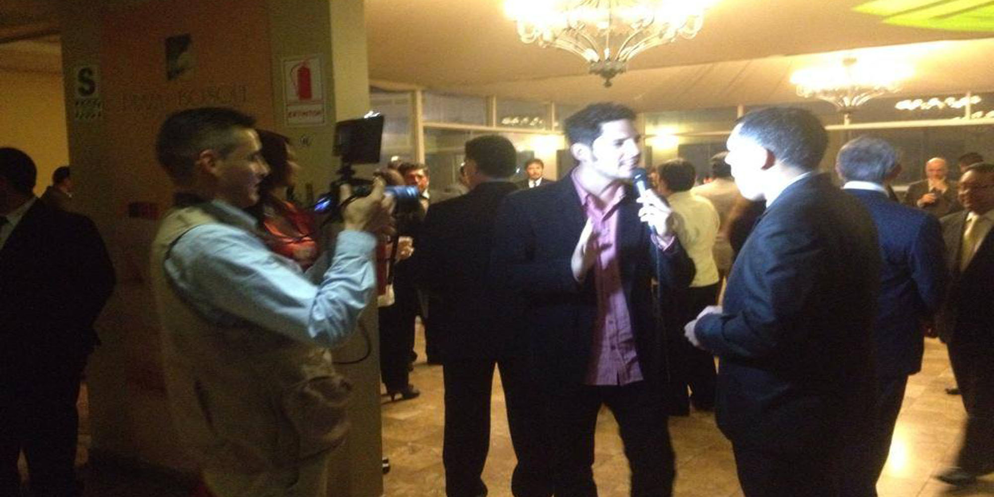 Portfolio item