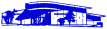 Building.gif