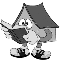 house.gif