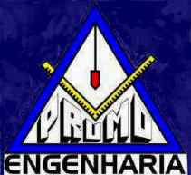 Prumo Engenharia e Montagem L.T.D.A.