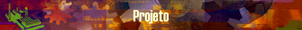 bannerproj.gif (19770 bytes)