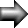 seta.gif (615 bytes)