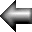 seta.gif (615 bytes)