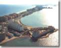 ct003.JPG