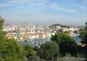galeras_cartagena_01.jpg