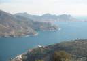 galeras_cartagena_03.jpg