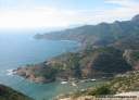 galeras_cartagena_08.jpg