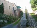 galeras_cartagena_09.jpg