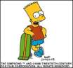 Bart.JPG