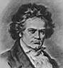 Beethoven.jpg