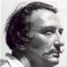 Dali1.jpg