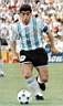 Maradona.jpg