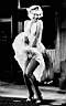 Marylin2.JPG