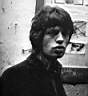 Mick.jpg