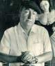 Neruda.jpg