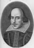 Shakespeare.jpg