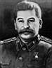 Stalin.jpg