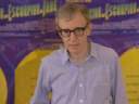 Woody.jpg