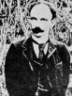 marti.jpg