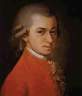 mozart.JPG