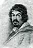 pe008.jpg