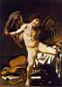 caravaggio1.jpg
