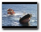 [Click to enlarge]
