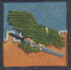 Air Wing Patch