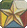 Air to Air Victory Pin