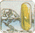 Belt Buckle