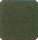 Point 1
