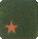Point 2