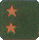 Point 3