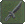 Ordnance