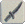 Weapons