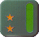 Point 3