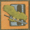 Shoulder Patch
