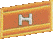 Shoulder Patch