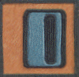 Cadet Shoulder Patch