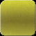 Point Commander Insignia