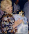 Brenda & Alexis.jpg (35655 bytes)