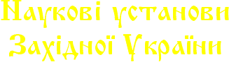 ������i �������� ���i��� ������