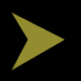 Next image