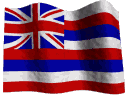 Click on Flag for Kahea: Preserving Hawaii's environment & custormary rights.