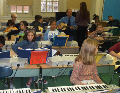 teaching1