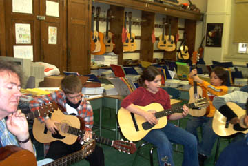 teaching1
