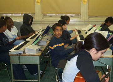 teaching1