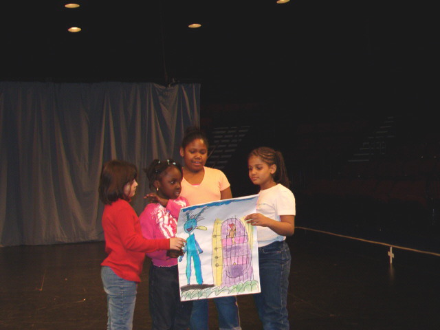 teaching1